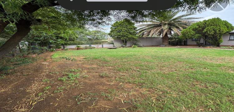 3 Bedroom Property for Sale in Sasolburg Ext 11 Free State